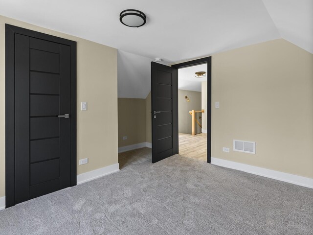 3617 Park Ave, Brookfield, IL 60513 - photo 23
