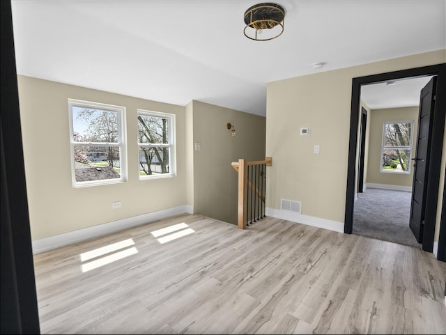 3617 Park Ave, Brookfield, IL 60513 - photo 24