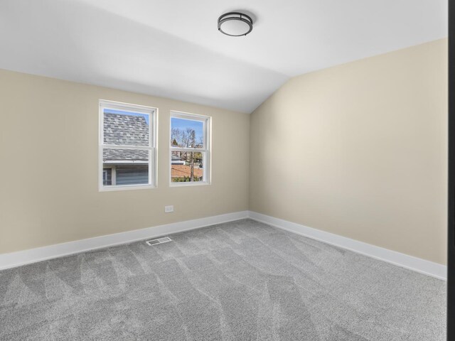 3617 Park Ave, Brookfield, IL 60513 - photo 25