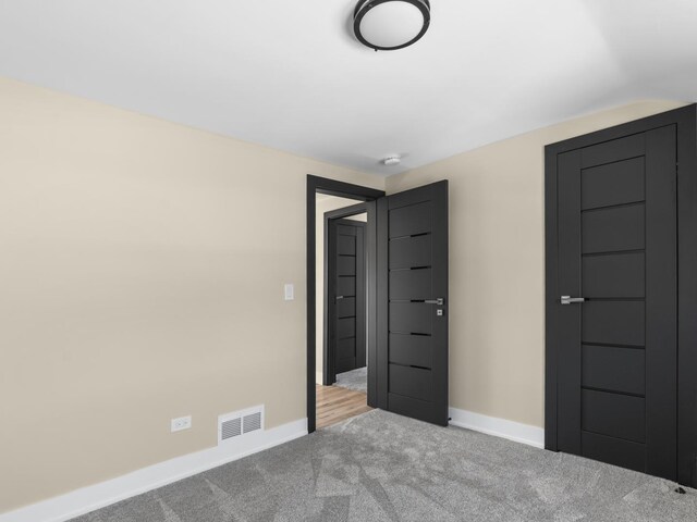 3617 Park Ave, Brookfield, IL 60513 - photo 26