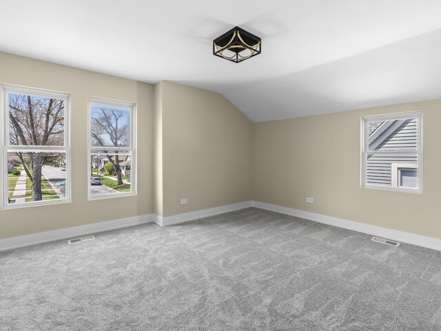 3617 Park Ave, Brookfield, IL 60513 - photo 27