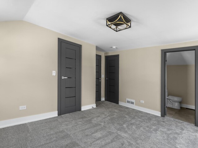 3617 Park Ave, Brookfield, IL 60513 - photo 28