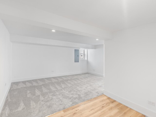 3617 Park Ave, Brookfield, IL 60513 - photo 29