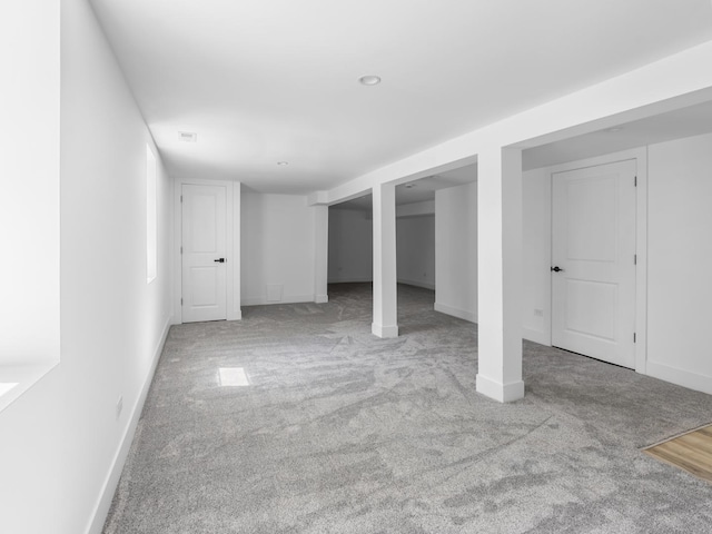3617 Park Ave, Brookfield, IL 60513 - photo 32