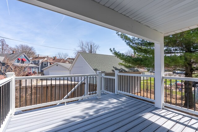 3617 Park Ave, Brookfield, IL 60513 - photo 35