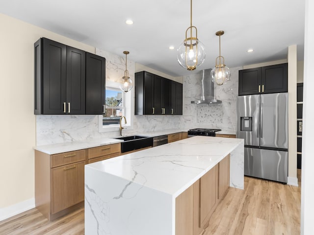 3617 Park Ave, Brookfield, IL 60513 - photo 9