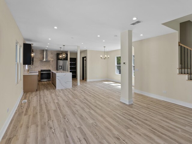 3617 Park Ave, Brookfield, IL 60513 - photo 10