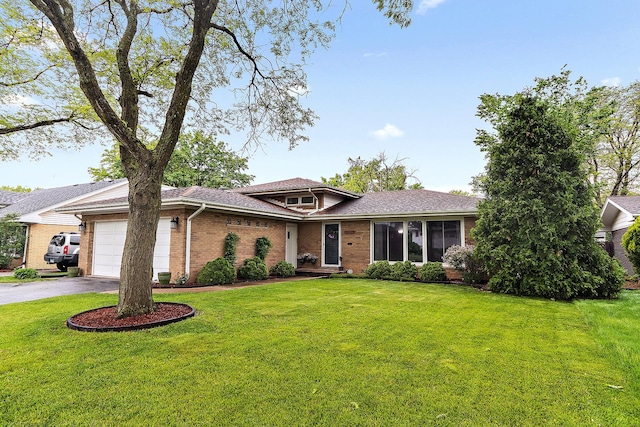 18806 Juhlin Dr, Homewood, IL 60430 - photo 1
