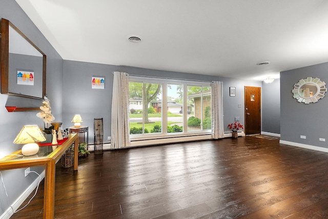 18806 Juhlin Dr, Homewood, IL 60430 - photo 2
