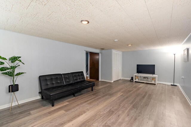 18806 Juhlin Dr, Homewood, IL 60430 - photo 11