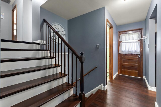18806 Juhlin Dr, Homewood, IL 60430 - photo 12
