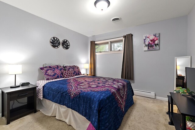 18806 Juhlin Dr, Homewood, IL 60430 - photo 13