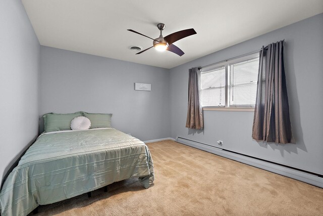 18806 Juhlin Dr, Homewood, IL 60430 - photo 15