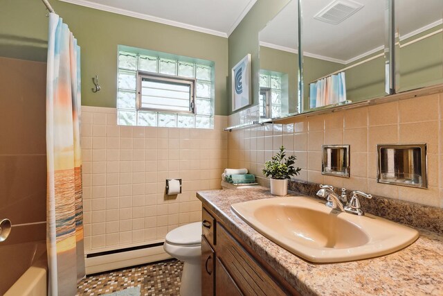 18806 Juhlin Dr, Homewood, IL 60430 - photo 16