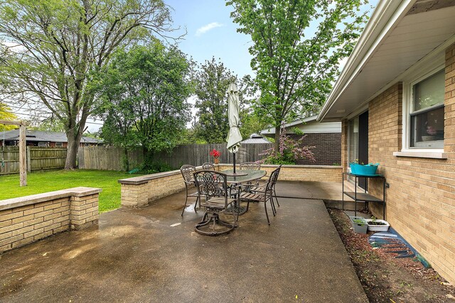 18806 Juhlin Dr, Homewood, IL 60430 - photo 20