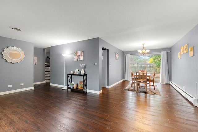 18806 Juhlin Dr, Homewood, IL 60430 - photo 4