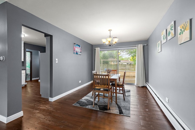 18806 Juhlin Dr, Homewood, IL 60430 - photo 5