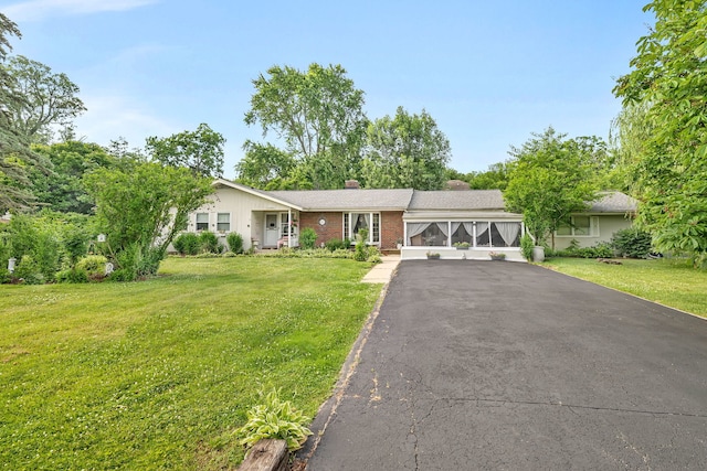 11525 Edgewood Dr, Mokena, IL 60448 - photo 1