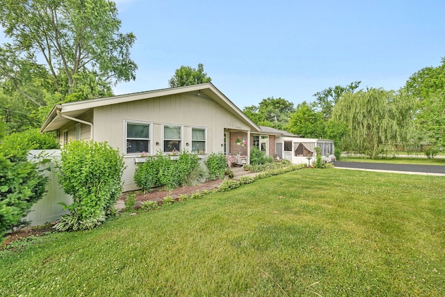 11525 Edgewood Dr, Mokena, IL 60448 - photo 2