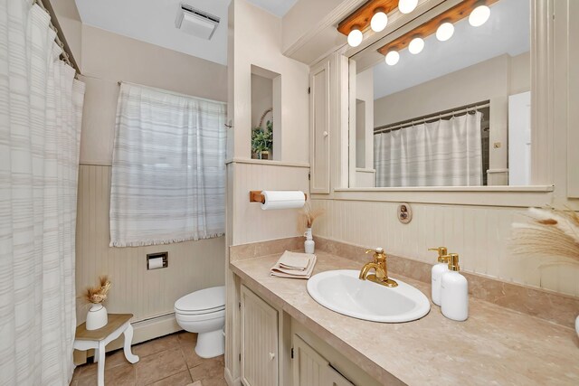 11525 Edgewood Dr, Mokena, IL 60448 - photo 14