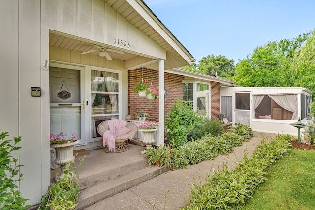 11525 Edgewood Dr, Mokena, IL 60448 - photo 3