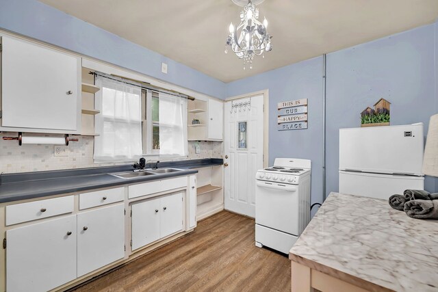 11525 Edgewood Dr, Mokena, IL 60448 - photo 22