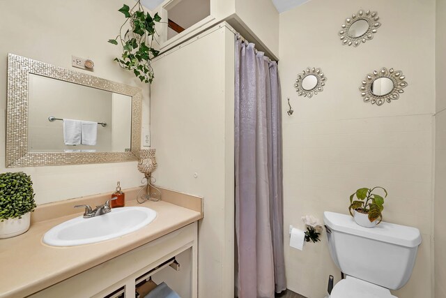 11525 Edgewood Dr, Mokena, IL 60448 - photo 24