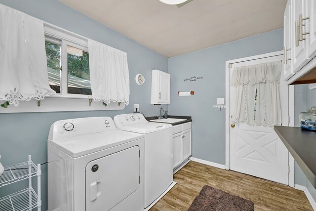 11525 Edgewood Dr, Mokena, IL 60448 - photo 25