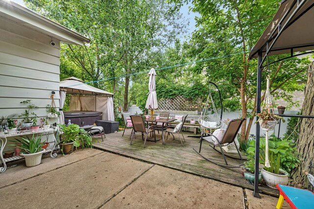 11525 Edgewood Dr, Mokena, IL 60448 - photo 27