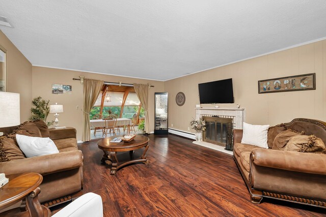 11525 Edgewood Dr, Mokena, IL 60448 - photo 5