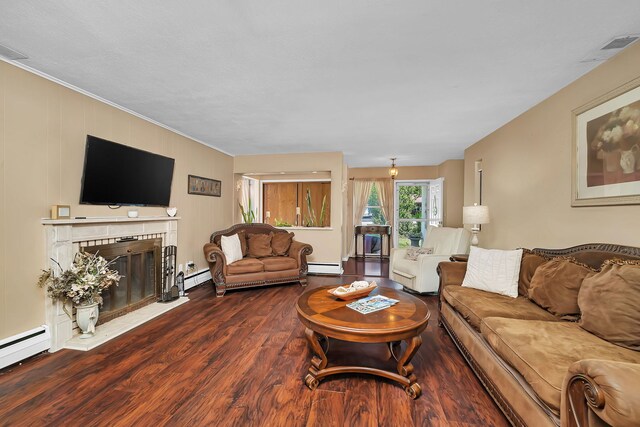 11525 Edgewood Dr, Mokena, IL 60448 - photo 6