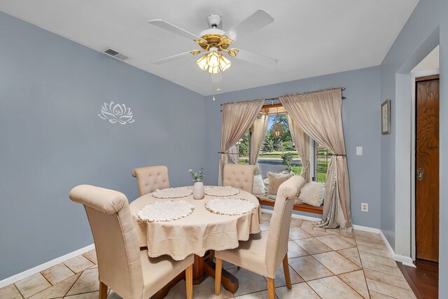 11525 Edgewood Dr, Mokena, IL 60448 - photo 9