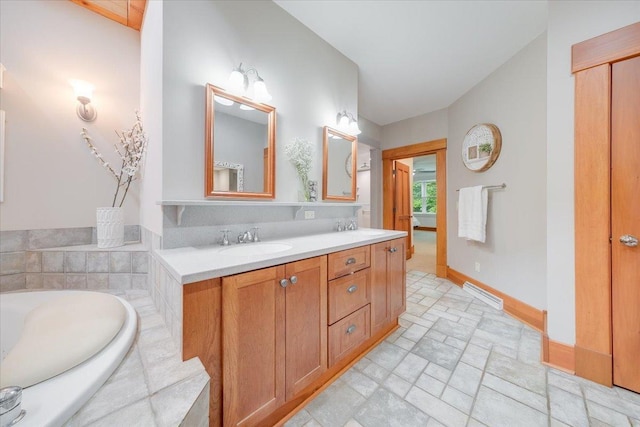 2 Timber Ridge Ln, Mansfield, IL 61854 - photo 54