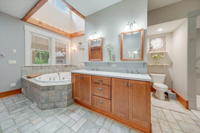 2 Timber Ridge Ln, Mansfield, IL 61854 - photo 56