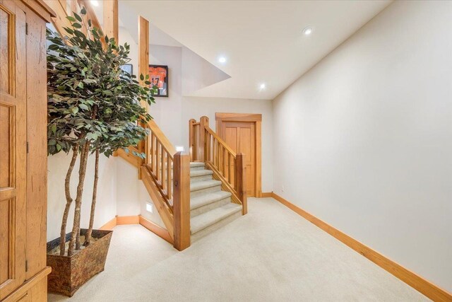 2 Timber Ridge Ln, Mansfield, IL 61854 - photo 81