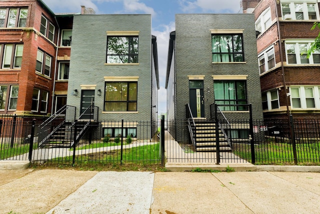 5032 S Michigan Ave, Chicago, IL 60615 - photo 1