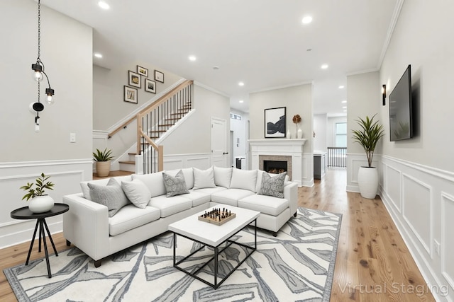 5032 S Michigan Ave, Chicago, IL 60615 - photo 2