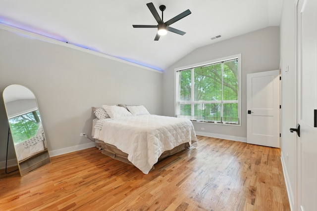5032 S Michigan Ave, Chicago, IL 60615 - photo 11