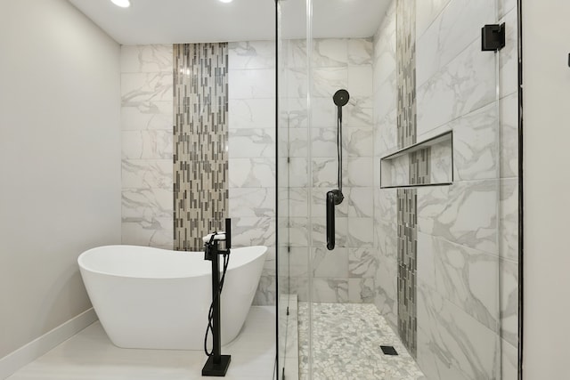 5032 S Michigan Ave, Chicago, IL 60615 - photo 12