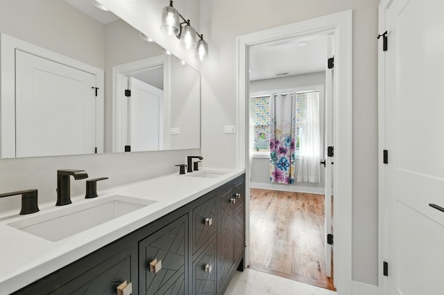 5032 S Michigan Ave, Chicago, IL 60615 - photo 13