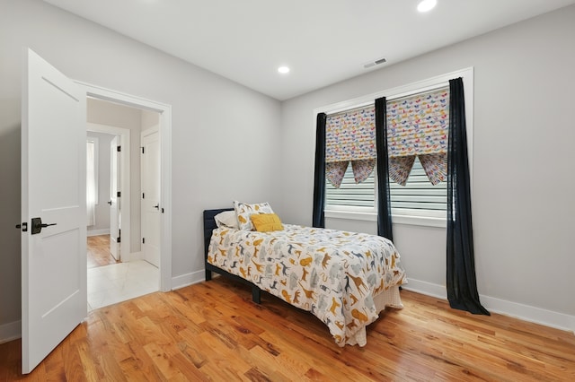 5032 S Michigan Ave, Chicago, IL 60615 - photo 14