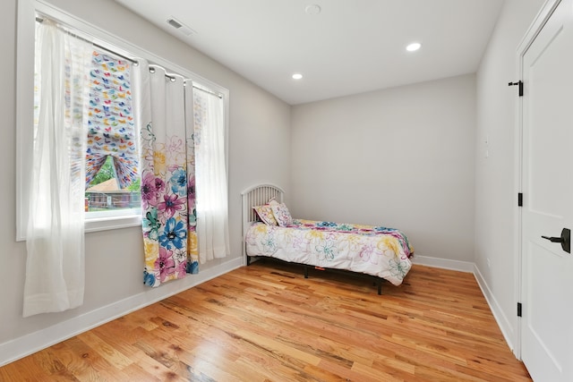 5032 S Michigan Ave, Chicago, IL 60615 - photo 17