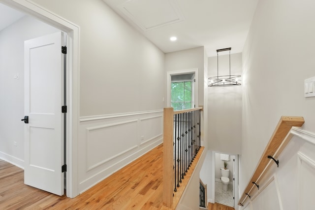 5032 S Michigan Ave, Chicago, IL 60615 - photo 18