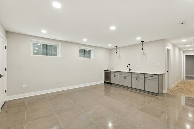 5032 S Michigan Ave, Chicago, IL 60615 - photo 19