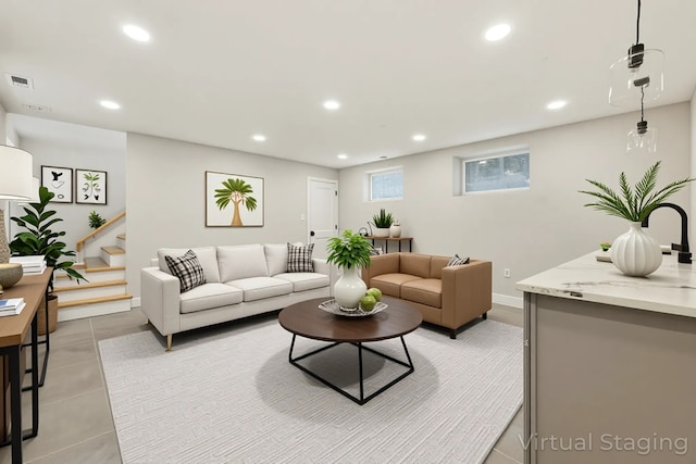 5032 S Michigan Ave, Chicago, IL 60615 - photo 20