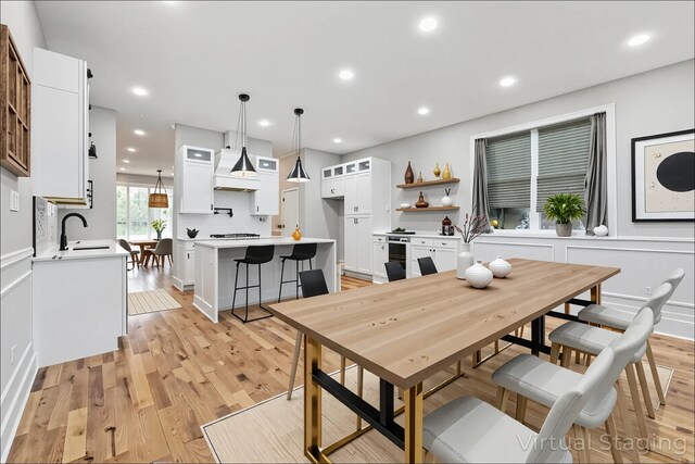 5032 S Michigan Ave, Chicago, IL 60615 - photo 3