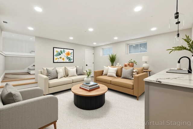 5032 S Michigan Ave, Chicago, IL 60615 - photo 21