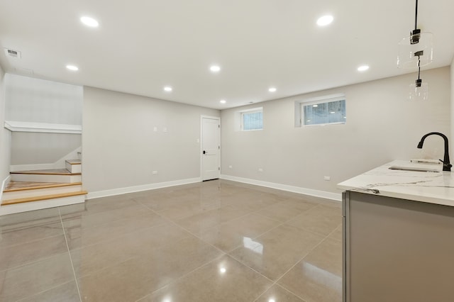 5032 S Michigan Ave, Chicago, IL 60615 - photo 22