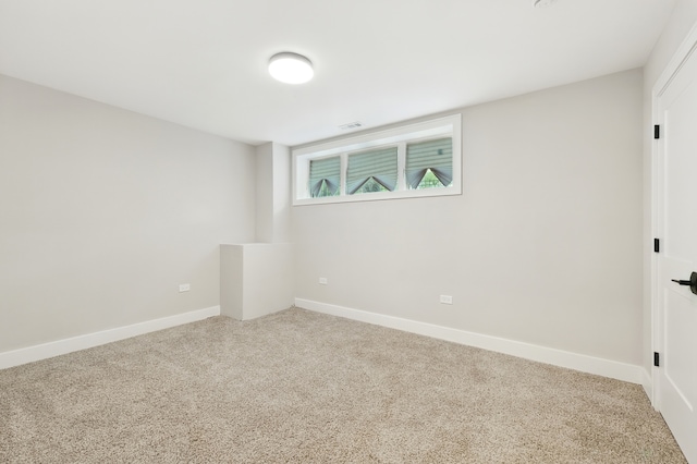 5032 S Michigan Ave, Chicago, IL 60615 - photo 23