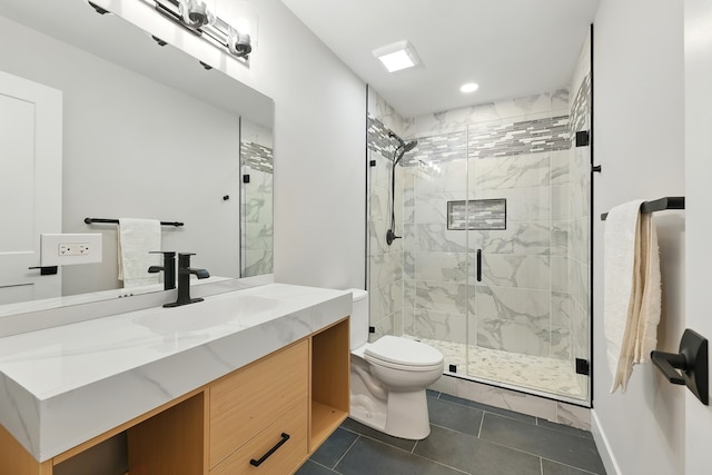 5032 S Michigan Ave, Chicago, IL 60615 - photo 24